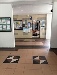 Blk 134 Yishun Street 11 (Yishun), HDB 3 Rooms #563282641